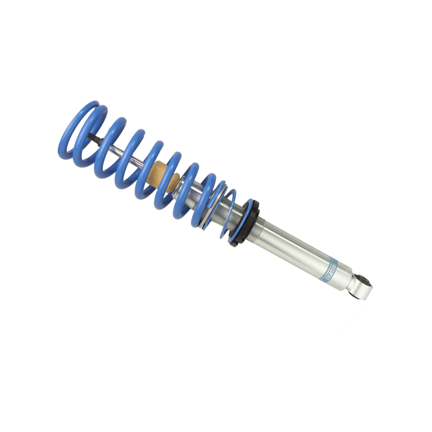 Bilstein 47-086401 B14 (PSS) - Suspension Kit